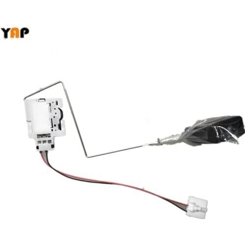 NEW Fuel Tank Sending Unit FOR FITMazda M6 2.3L 3.0L D378KP 2014-2018