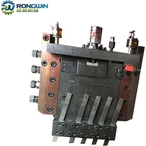 Запчасти для инструментов Rongwin China At AliExpress