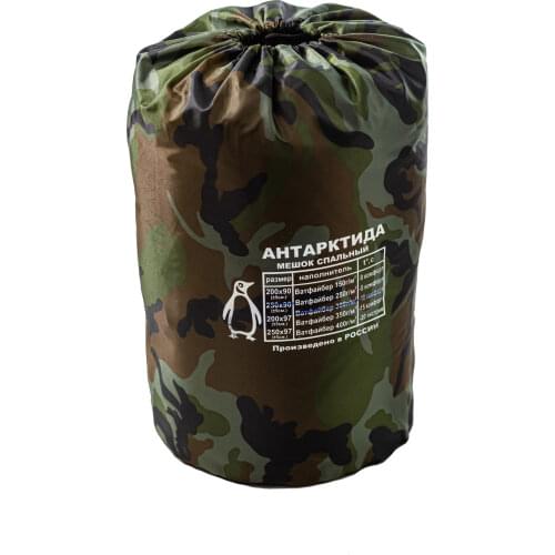 Спальные мешки TERMO-TEX China At AliExpress