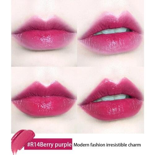 Yodlass Lip Cosmetics