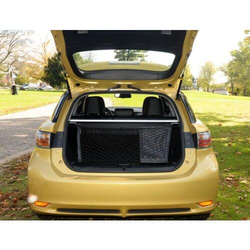 Gas Struts for Toyota Land Cruiser V8 J200 / Lexus LX570 2007-2021 SUV Rear Tailgate Trunk Lift Supports Dampers Shock Absorber