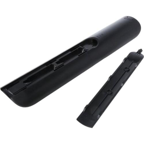 Replaced Remote Control Controller AA59-00582A for samsung Smart TV AA59-00580A AA59-00638A AA59-00790A AA59-00581A AA59-00594A