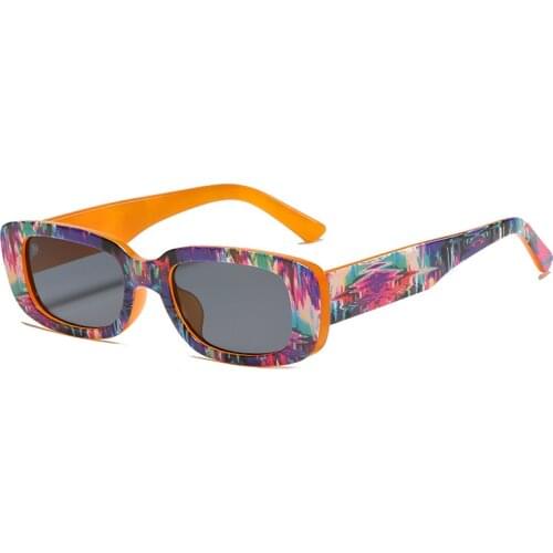 ZXWLYXGX Women's Sunglasses Sports