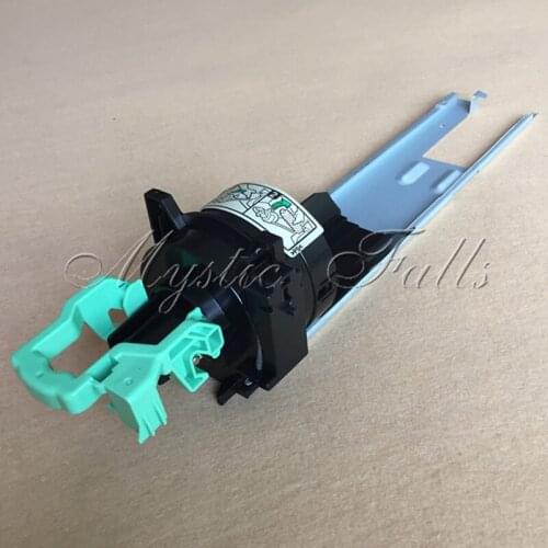 1X For Ricoh Aficio 1035 1045 2035 2045 3035 3045 MP3500 MP4500 Toner Supply Unit B082-3209 B082-3208 B0823209 B0823208