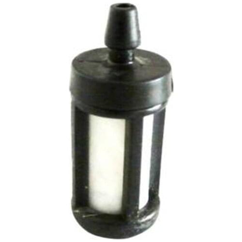 1x Fuel Filter Fits For Stihl MS170 MS210 MS230 MS250 021 023 025 Chain Saw Part Chainsaw Parts Replacement Tools Set Oil Filter