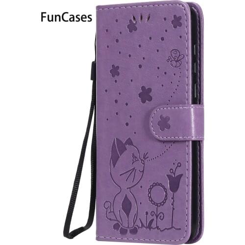 Armor 3D Cases For Huawei Honor Play 4 Gray PU Leather Book Phone Case Maimang 9 Y5P Y7P Y6P 4T Pro Mate 40 Plus X10 Y9A Cover