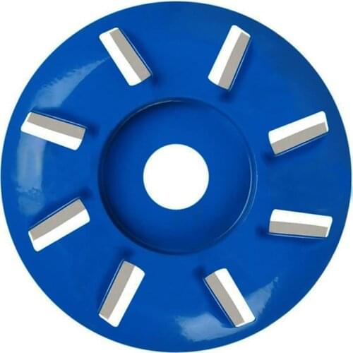 Станки и комплектующие BEAMNOVA China At AliExpress