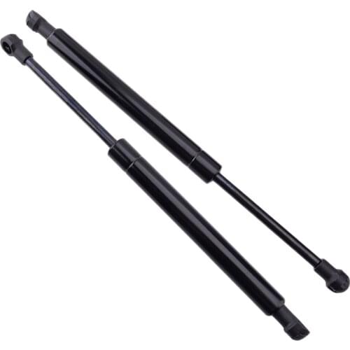 CITALL Suspension And Steering