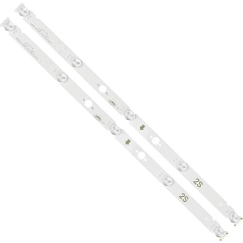 FOR Sony kdl-32w600d light bar samsung-2015sony-tpz32-fcom-a05-rev1.0