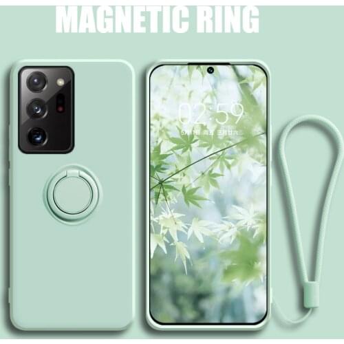 DUORAN Samsung Galaxy A10 Phone Cases