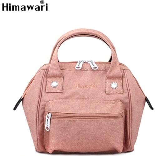 Himawari Crossbody Bags For Women