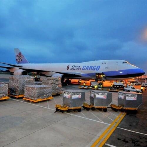 Make up the difference/freight (Extra Fee，Please don't order unless we told you)