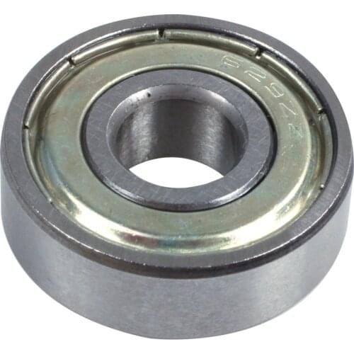 Hot 629Z Double Metal Shielded Sealed Deep Deep Groove Ball Bearing 9x26x8mm