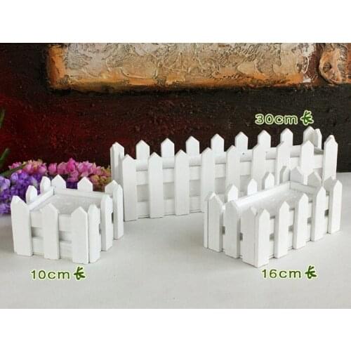 Lrdoelk Decor Items