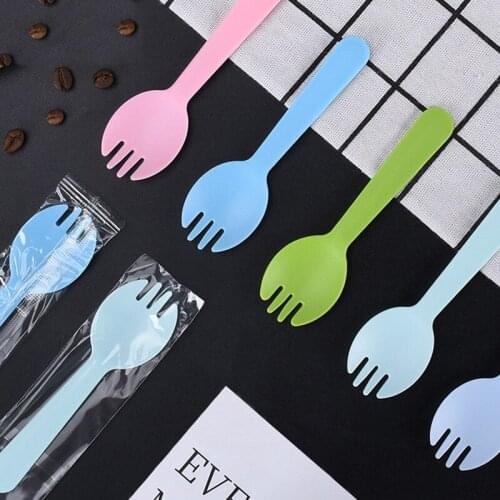 Одноразовые ложки MFHXXX China At AliExpress