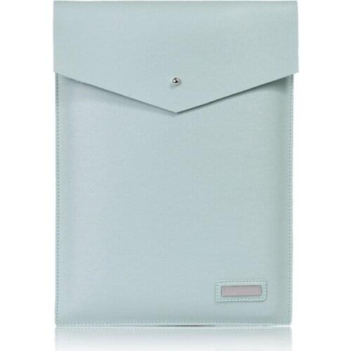 11inch -15inch soft slim solid tablet laptop pad sleeve pouch case for 11inch 12inch 13inch 14inch 15inch tablet notebook