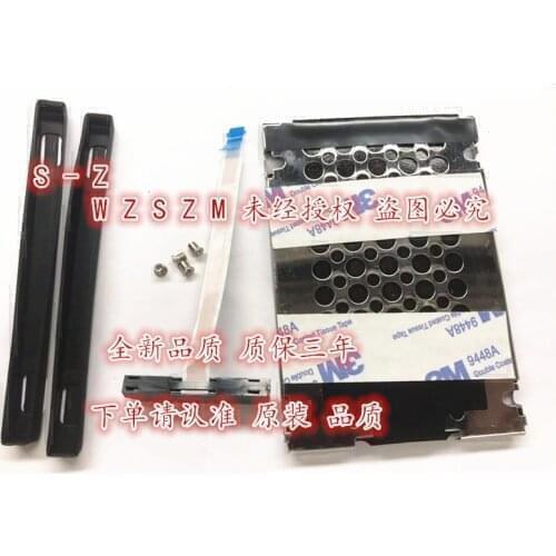 New original Laptop HHD cable Hard Disk Drive Cable For HP 14s-be102tx 14S-BE101TX 14-BE HDD CABLE