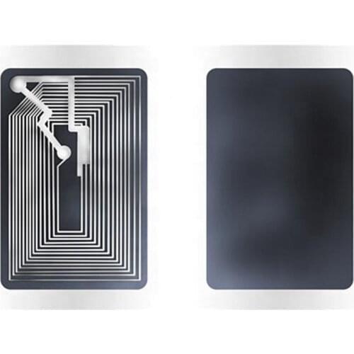 Toner Chip for Kyocera Mita TASKalfa 356ci 356 Copystar CS356ci TK-5205 TK-5206 TK-5207 TK-5208 TK-5209 TK-5209K TK5205 TK5206