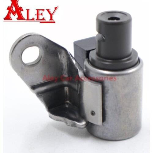OEM 35240-52050 3524052051 TCS157 Transmission Solenoid 3524052050 3524052051 Used Tested