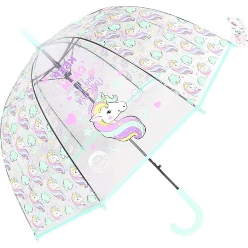 OURUOLA Umbrella