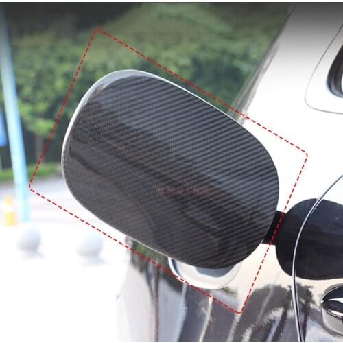 Крышки бензобаков Runningsheen China At AliExpress