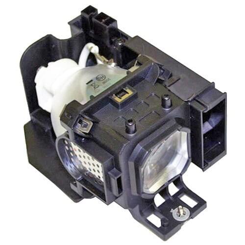 Compatible Projector lamp for DUKANE 456-8777,456-8779,ImagePro 8777,ImagePro 8779