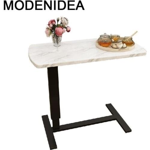 Tafelkleed Para Lap Scrivania Bed Notebook Tisch Mesa Escritorio Pliante Adjustable Tablo Laptop Stand Study Desk Computer Table