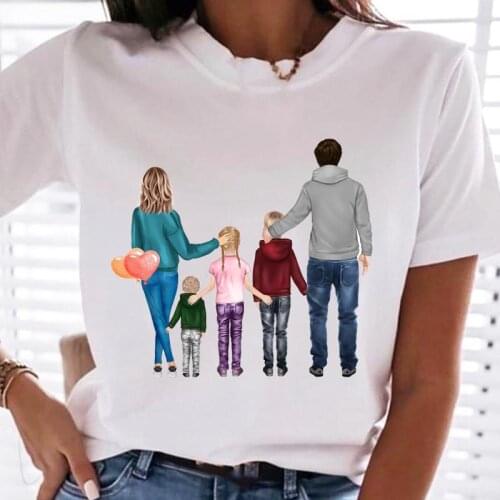 UOSU Women's T-shirts