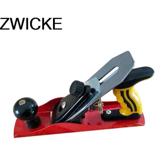 ZWICKE Picks For Locks