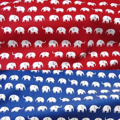 60pcs/lot Special making Pet Puppy cat Dog bandanas Collar scarf tie handkercheif Y664 custom made