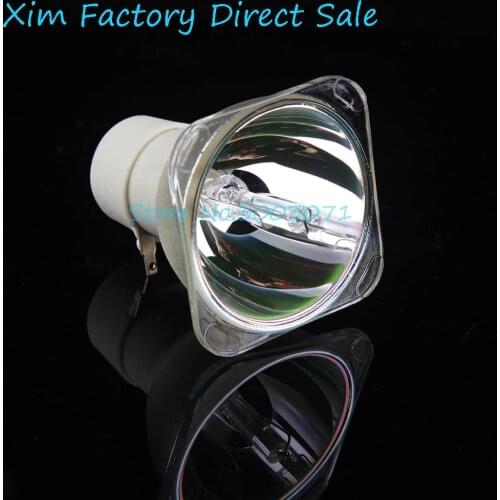 Free shipping Hot Sale Brand New NP13LP Projector Bare Lamp For NEC NP110, NP115, NP210, NP215, NP216, NP-V230X, NP-V260