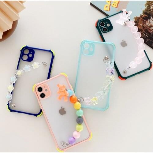 BRJHZ Xiaomi Poco M2 Phone Cases