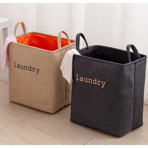 CTOSY Storage Containers And Organizers