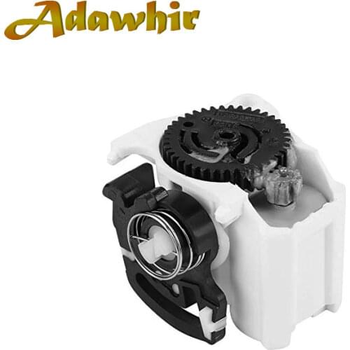 FOR RENAULT CLIO 2 MEGANE SCENIC TRUNK CENTRAL LOCK MOTOR 7700435694 8200102583 7700427088 8200060917 7701473742 N0501380