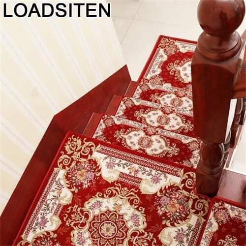 Dormitorio Outdoor Tapete Little Twin Stars Alfombra Para Cocina Round Gebedskleed Door Dywanik Area Kilim Kitchen Rug Stair Mat