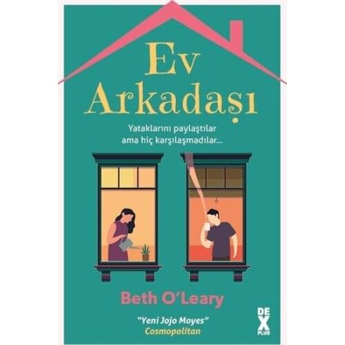 Романы Ediz Yayınevi China At AliExpress