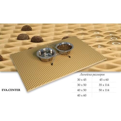 Поилки для животных ЭВАЦЕНТР China At AliExpress