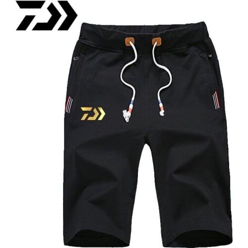 Fiodcrg Hiking Clothing