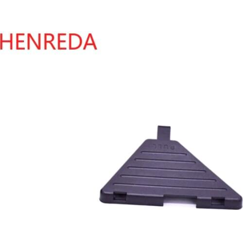 GN125 GS125 EN125 HJ125K GN250 ABS refit part motorcycle tool box cover side lid small cap For Suzuki 125cc 250cc GN 125 250