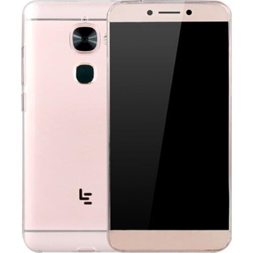 Чехлы для телефонов LeEco COOL1 Icovercase China At AliExpress
