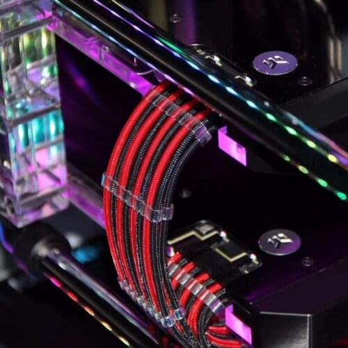 JINSHENGDA Computer Hardware And Software