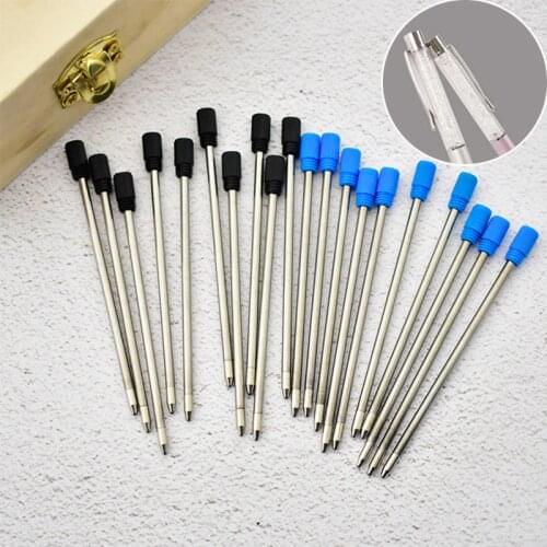 MROOFUL Ballpoint Refills China