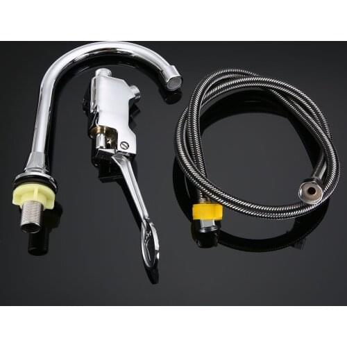 Гигиенические души Nayitr China At AliExpress