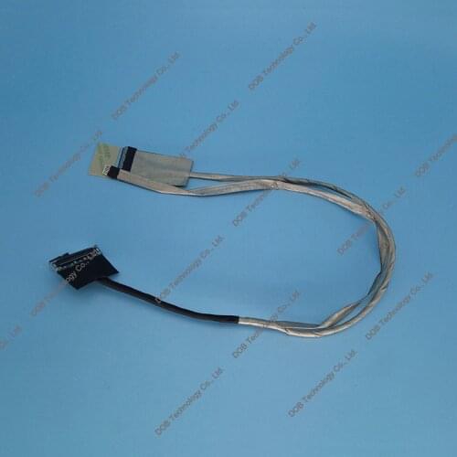 NEW for HP Pavilion R39 LCD Cable DD0R39LC000 DD0R39LC010 DD0R39LC020 DD0R39LC030