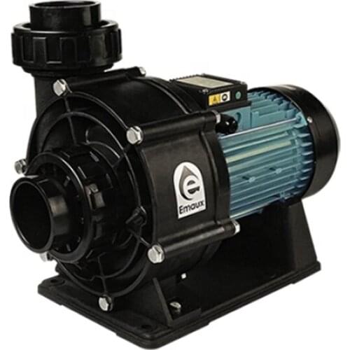 Swimming pool equipment accessories commercial countercurrent system circulating water pump