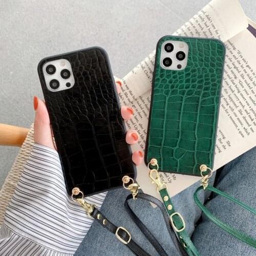 Беспроводные зарядки для мобильных телефонов Ocotex China At AliExpress