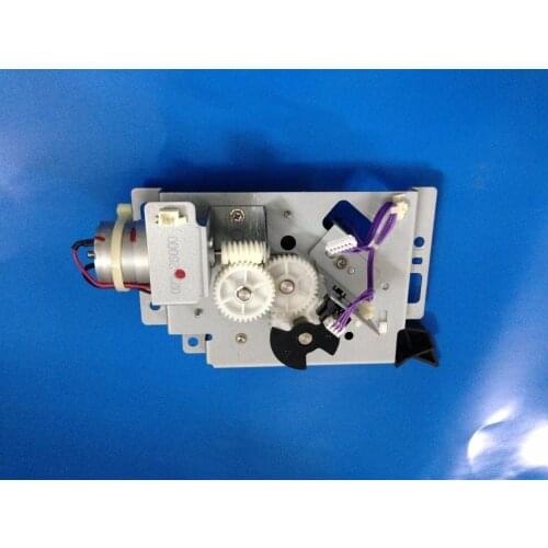 ORIGINAL Duplicator SHEET fit for RISO RZ RV EV 670 970 9690 FREE SHIPPING