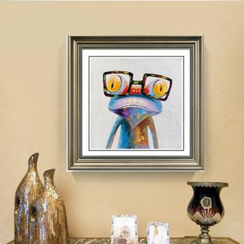 Настенные картины POOMOO China At AliExpress