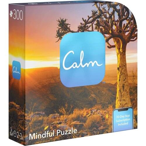 SPIN MASTER/斯平玛斯特 Children's Puzzles