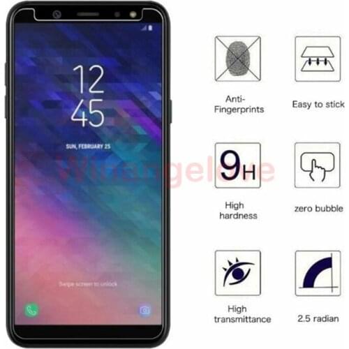Защитные пленки для Samsung Galaxy A70 Winangelove China At AliExpress